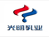 光明乳业