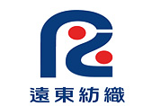 远纺工业