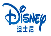 上海迪斯尼旅游度假区