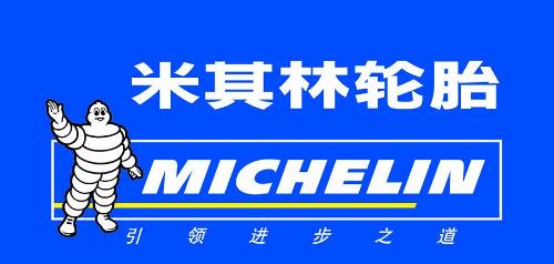 米其林（中国）投资有限公司
